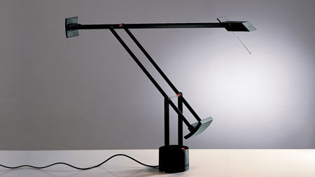 Lampe Tizio