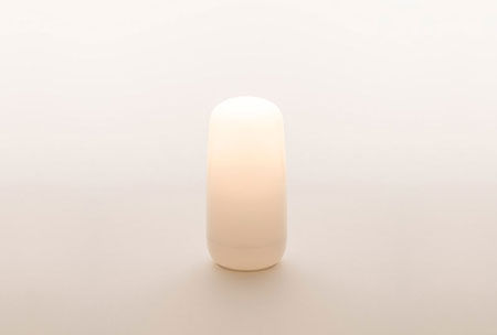 Lampada Gople