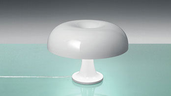 Lampe Nessino