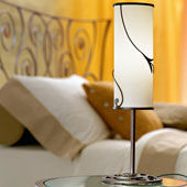 Lampada Rigolò