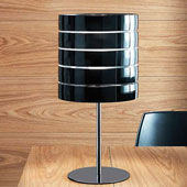Lampe Ring