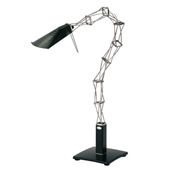 Lampe Multi X