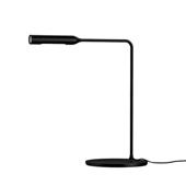 Lampe Flo Bedside