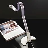 Lampe  Ribbon