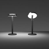Lampada Ciclo