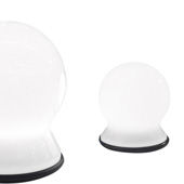 Lampe Scafandro