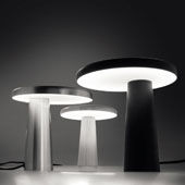 Lampe Hoop Maxi