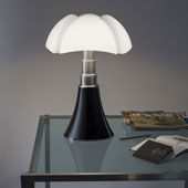 Lamp Pipistrello MED