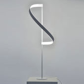 Lampe Bissaboga