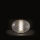 Lamp Recuerdo 284