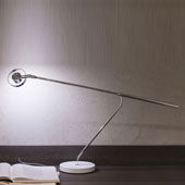 Lampada Lutz 290