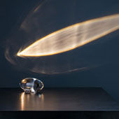 Lamp Atman