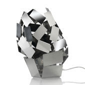Lampada La Stanza dello Scirocco