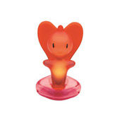 Lampe New Beba Light