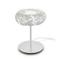 Alessi