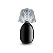 Lampe Candy Light
