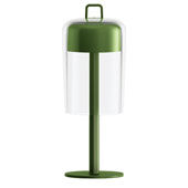 Lampe Soirèe