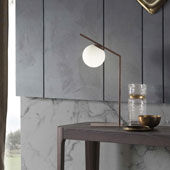 Lampe Dodo