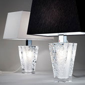 Lampe Vicky