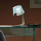 Lampe L’Astra
