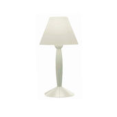 Lampe Miss Sissi