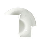 Lampe Biagio