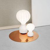 Lampe Gatto