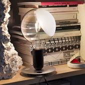 Lampe Lampadina