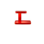 Lampe Piani