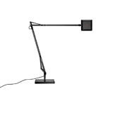 Lampe Kelvin Edge