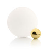 Lampe Copycat