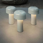 Lampe Bellhop