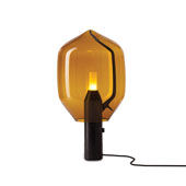Lampe Lighthouse