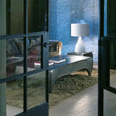Lampe Jazz