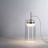 Lampada Diver