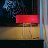 Leuchte Glam T3