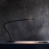 Lampada Paraph