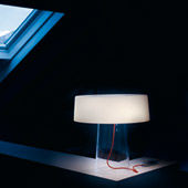 Lampe Glam T3