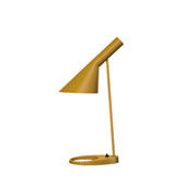 Lampe AJ