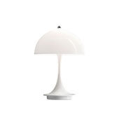 Lampada Panthella Portable
