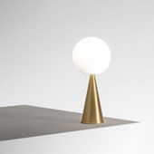 Lampada Bilia