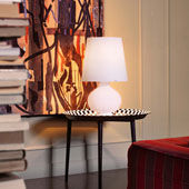 Lampada Fontana