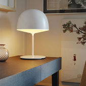 Lampada Cheshire