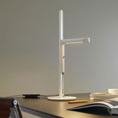 Lampe Siptel