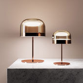 Lamp Equatore