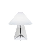 Lampada Metafora
