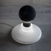 Lampada Light Bulb