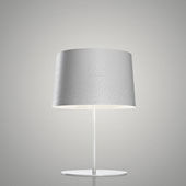 Lampe Twiggy XL
