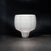 Leuchte Behive