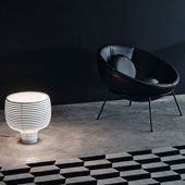 Lampe Behive
